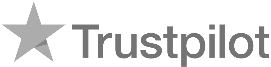 trustpilot